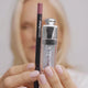 Supermodel Lip Bundles / Naomi