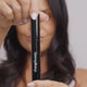 Doubling Down Mascara