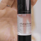 Seal Don’t Conceal Primer