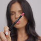 Call Waiting Lip Pencil / As If Nude