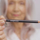 Wing It Eyeliner Pencil / Midnight Black
