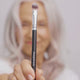 Eye'm Blending Brush