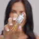 Peptide Lip Oil Trio