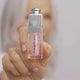 Peptide Lip Oil Trio